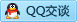QQ在线咨询849054943